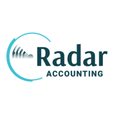 Radar Accounting