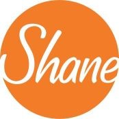 Team Shane