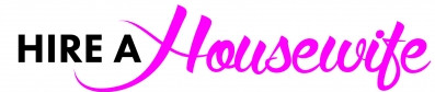 Hire a Housewife