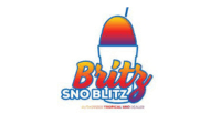 Britz Sno Blitz