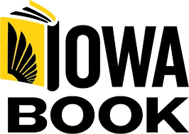 Iowa Book