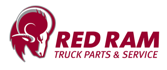 Red Ram Truck Parts & Service