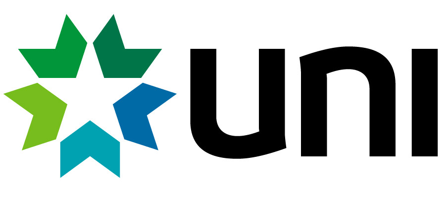 UNI Coopération financière