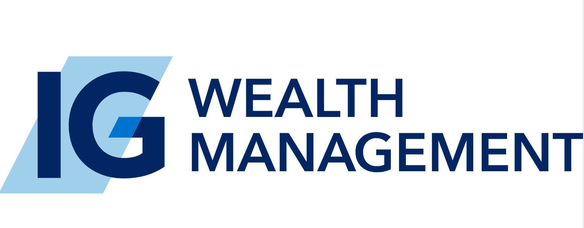 IG Wealth Management