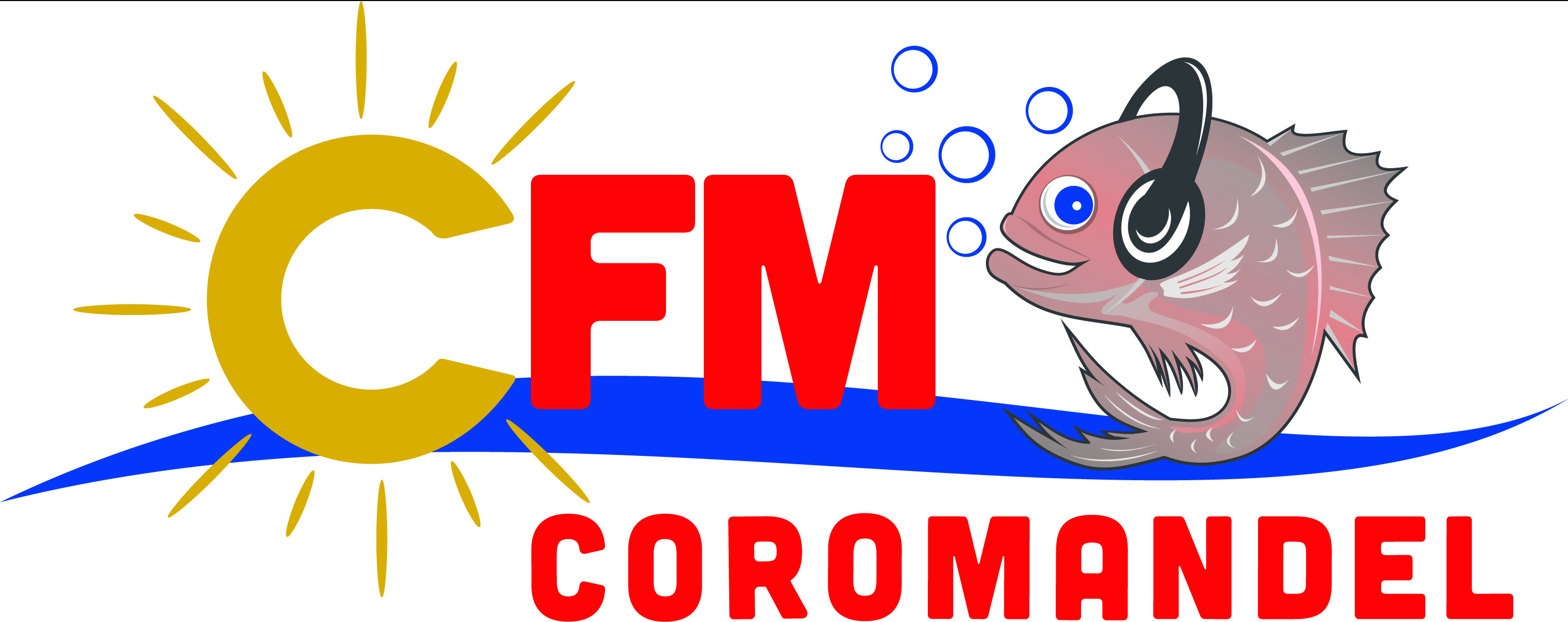 CFM COROMANDEL