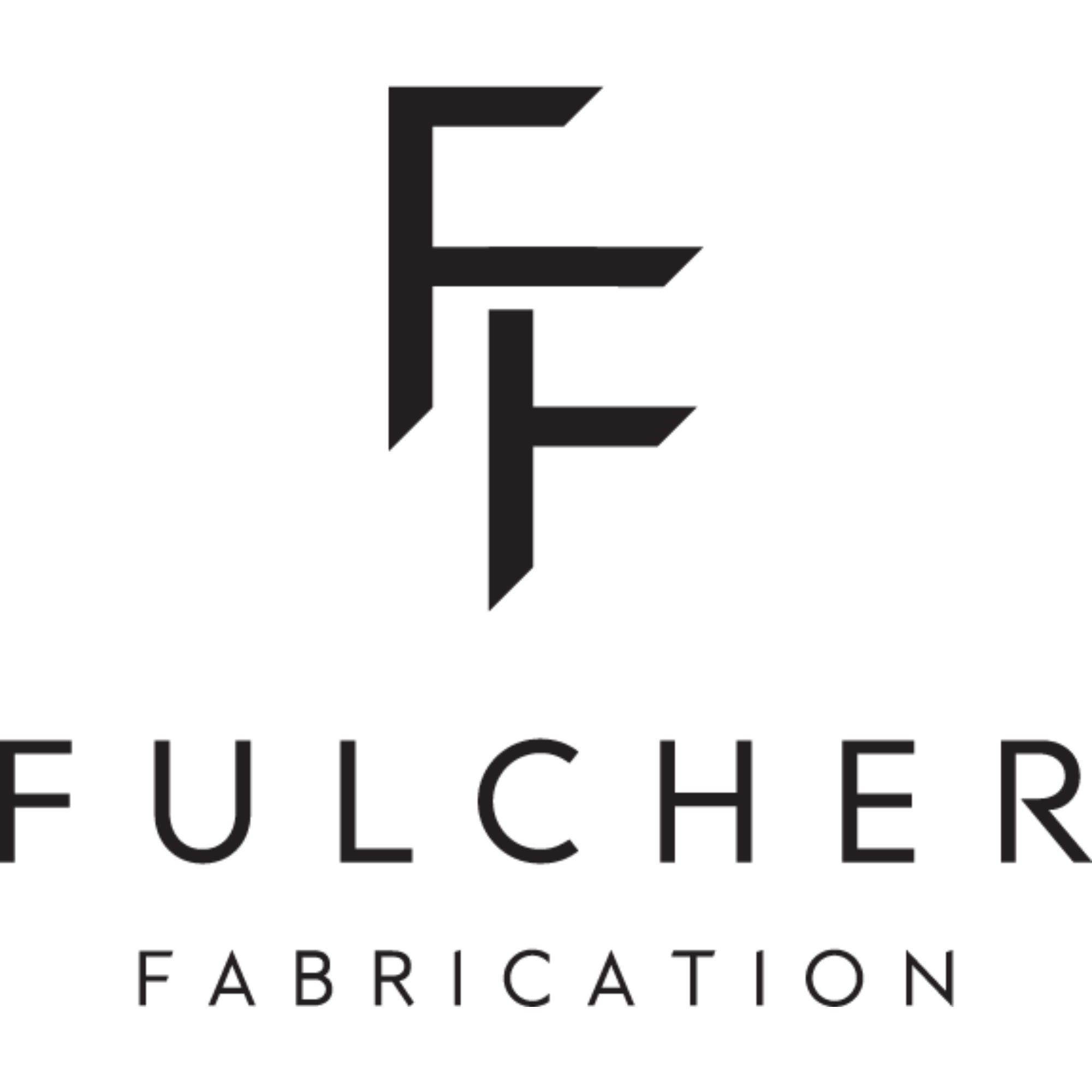 Fulcher Fabrication