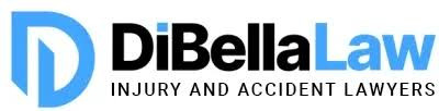 DiBella Law