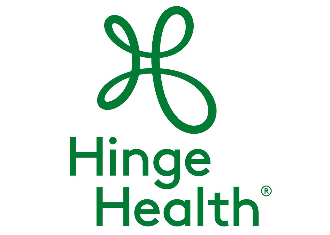 Hinge Health