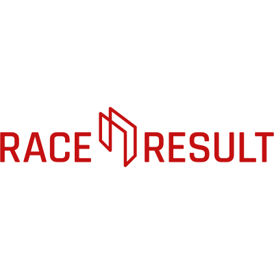 Race Result