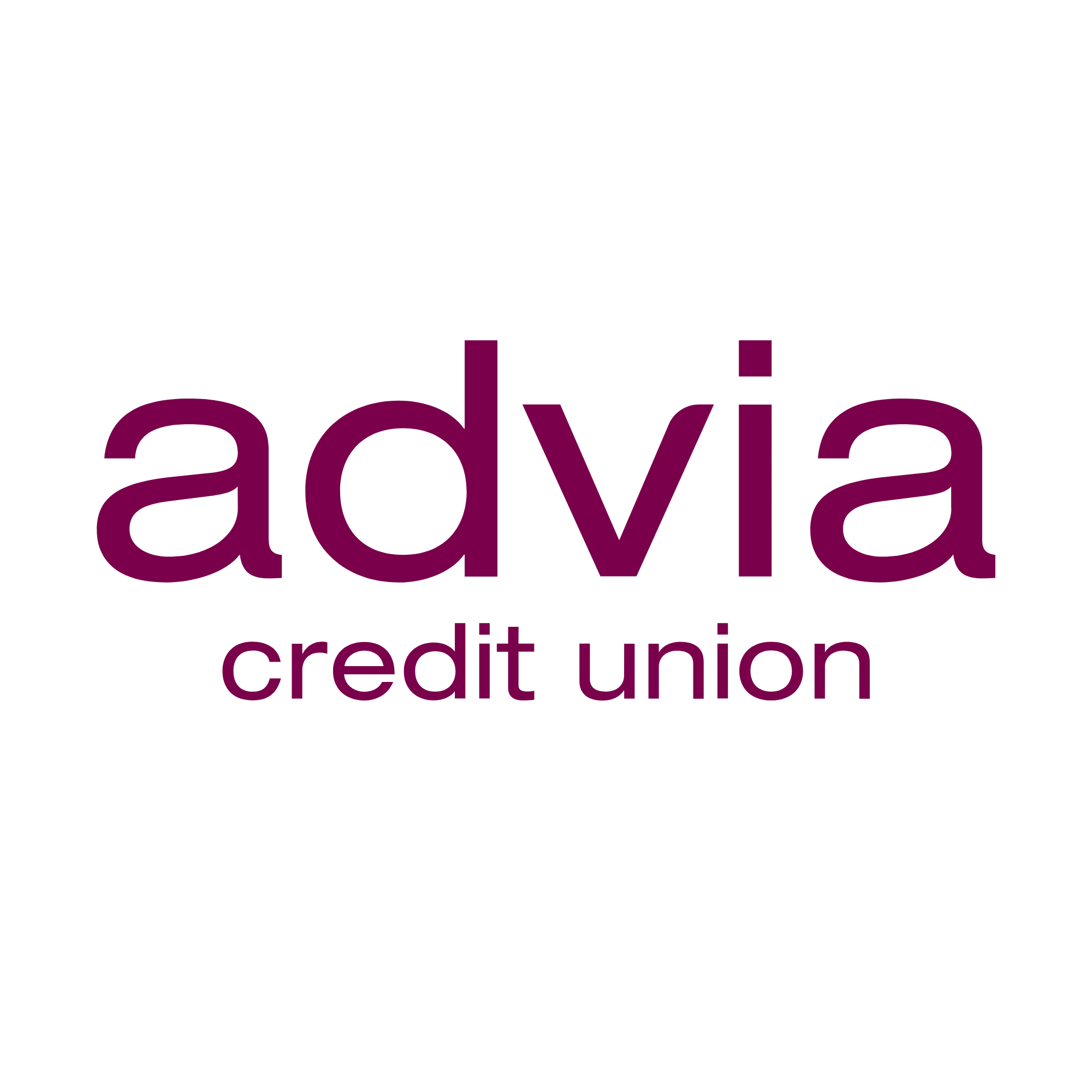 Advia Credit Union