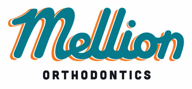 Mellion Orthodontics