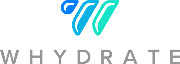 Whydrate
