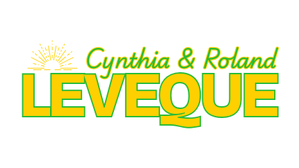Roland & Cynthia Leveque