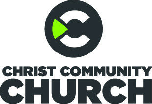 Christ Community Church