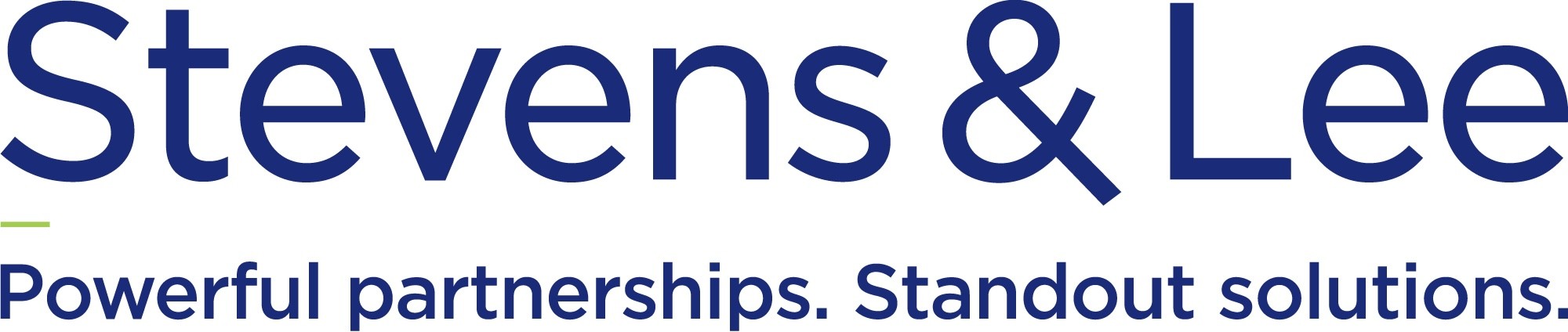 Stevens & Lee