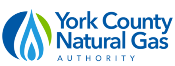 York County Natural Gas Authority