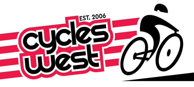 Cycles West