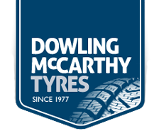 Dowling McCarthy Tyres