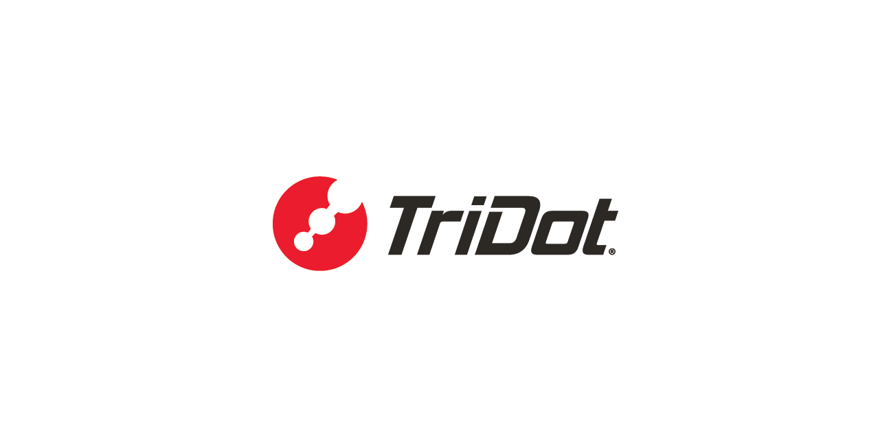 TriDot