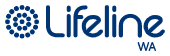 LIFELINE WA
