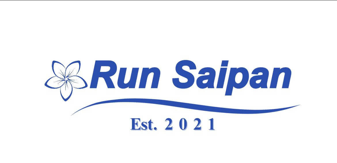 Run Saipan