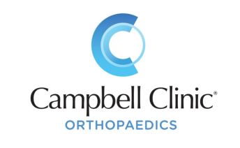 Campbell Clinic Orthopaedics