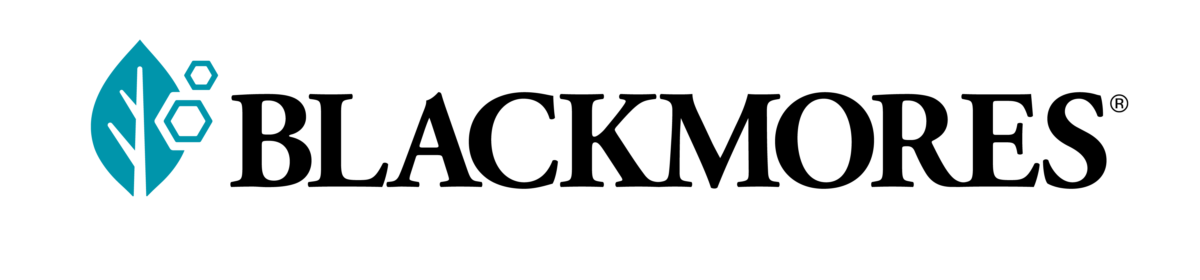Blackmores