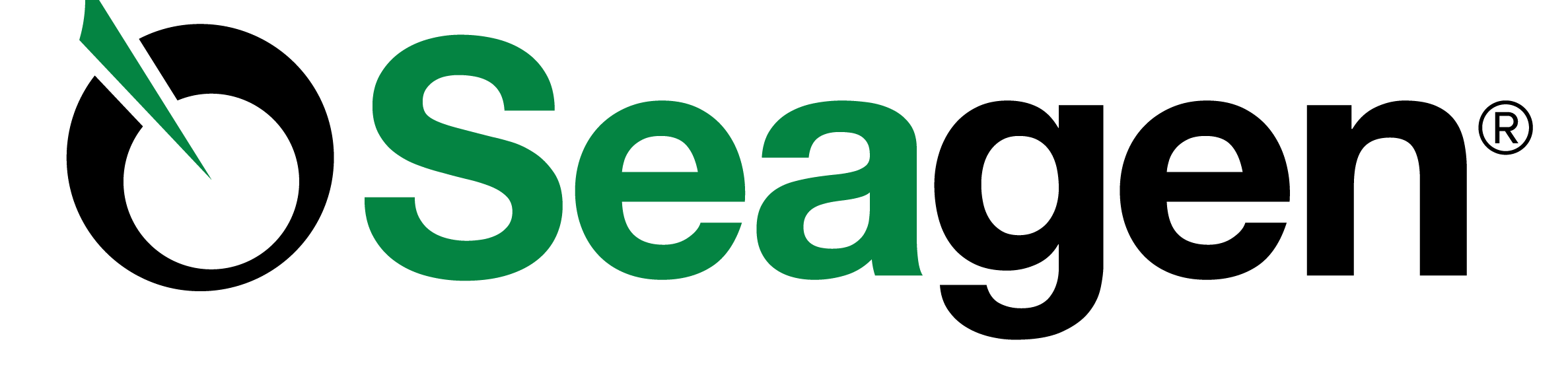 Seagen