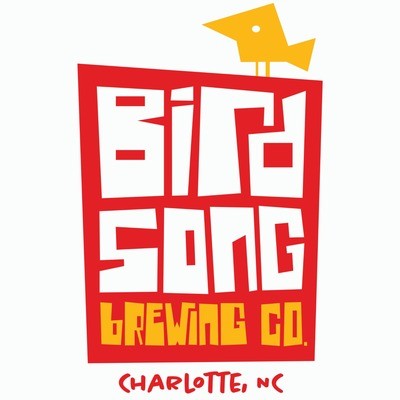 Birdsong Brewing Co.
