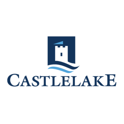 Castlelake