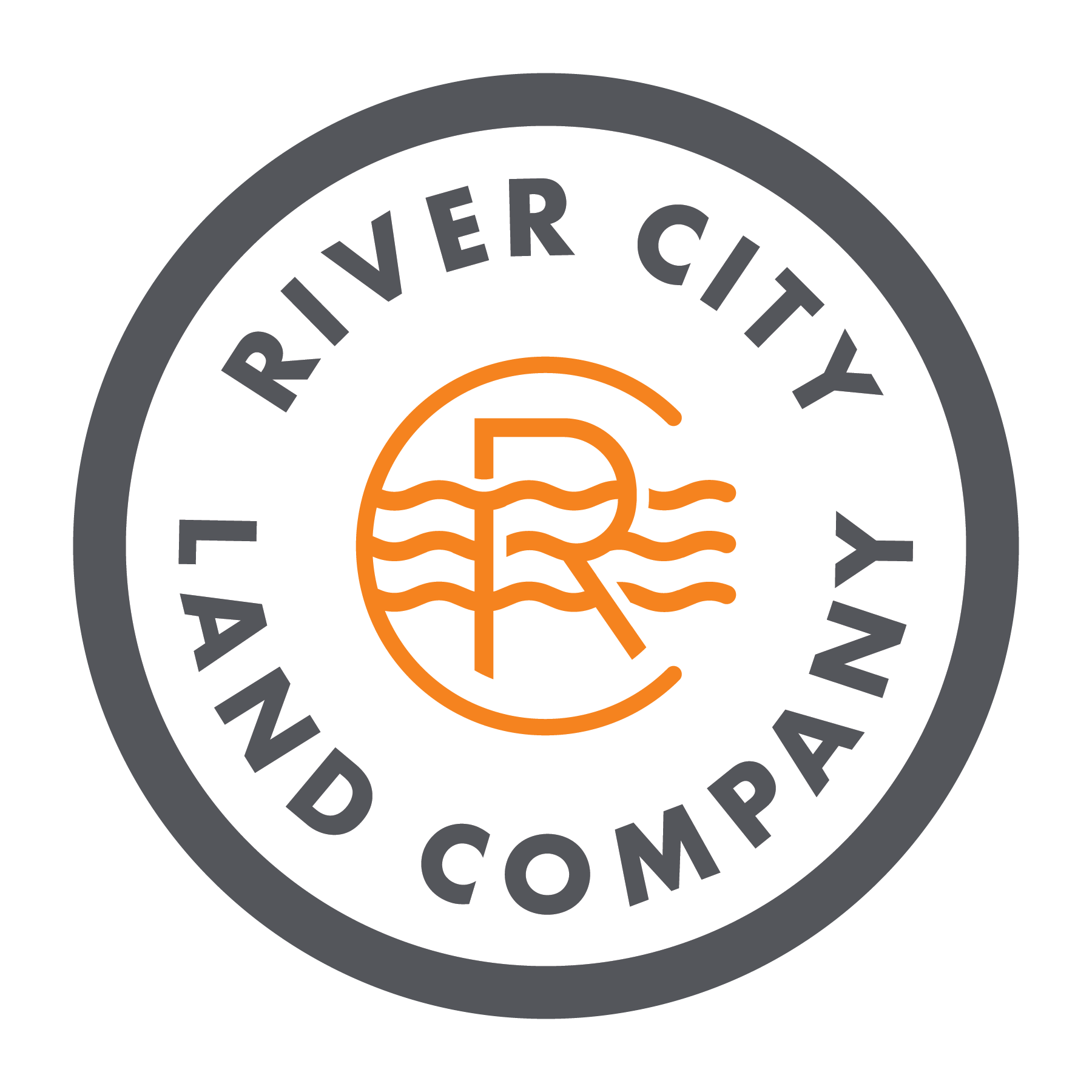 River City Land Company