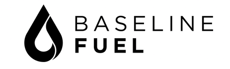 Baseline Fuel