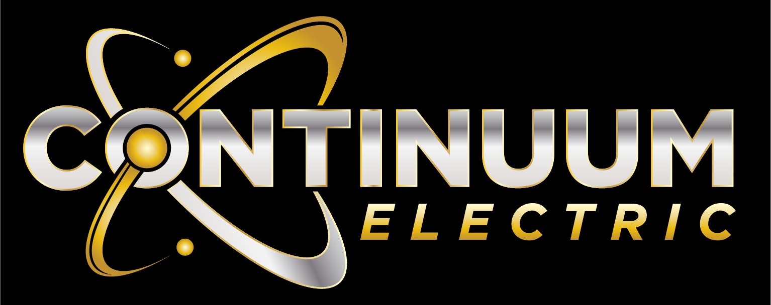 Continuum Electric