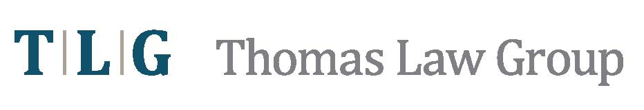 Thomas Law