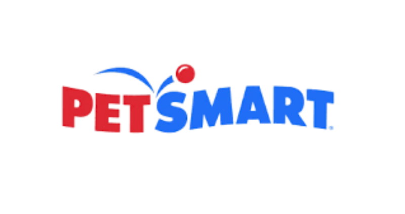 PetSmart