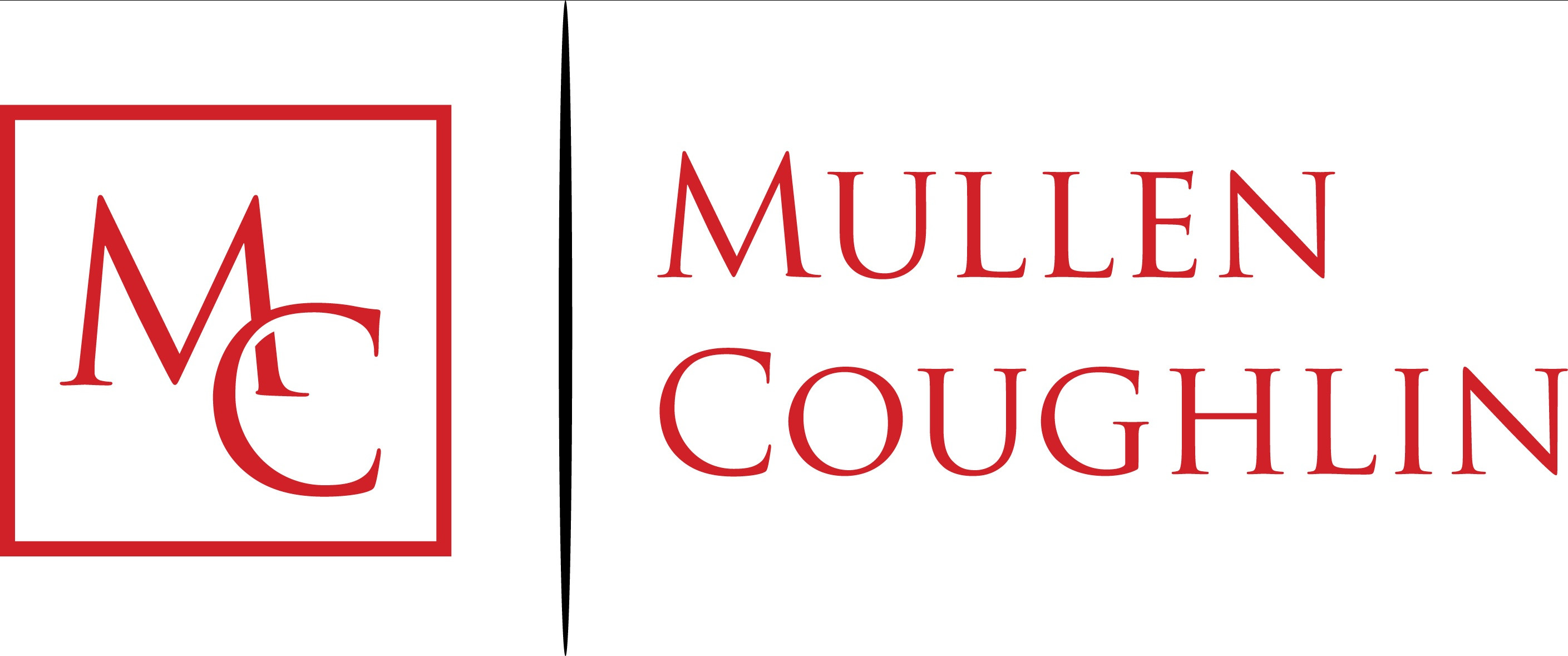 Mullen Coughlin