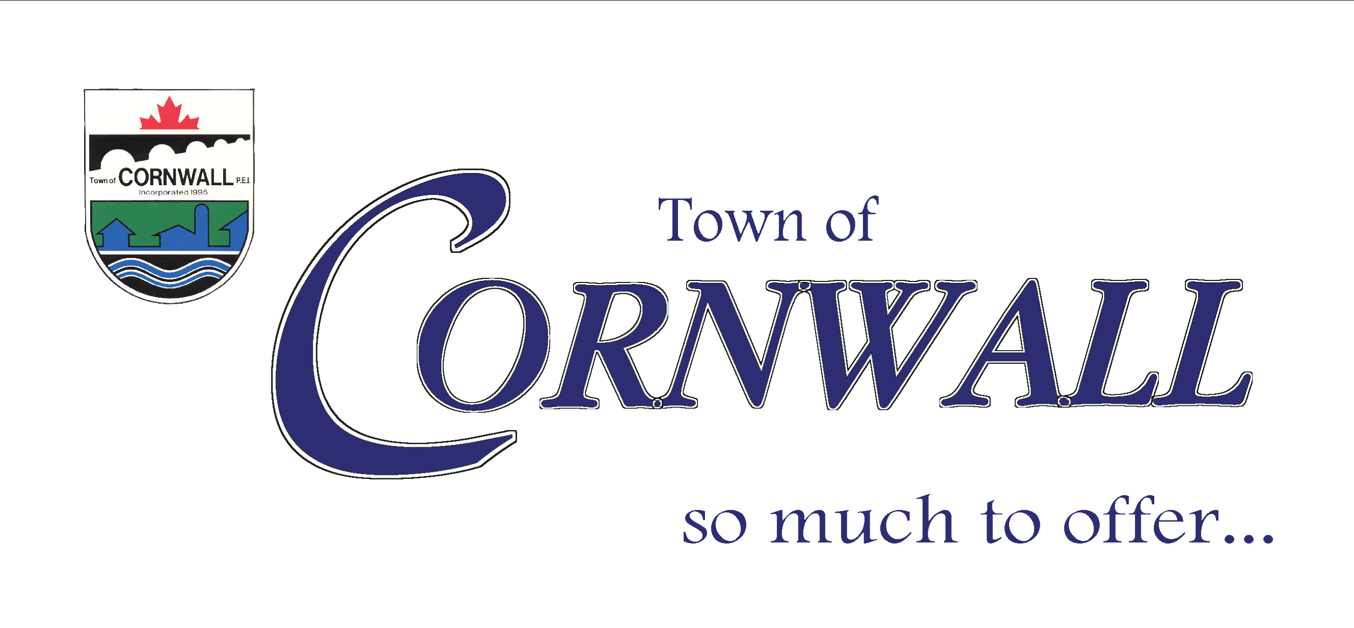 Town of Cornwall
