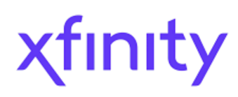 Xfinity