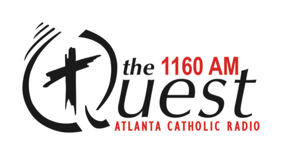 The Quest Atlanta