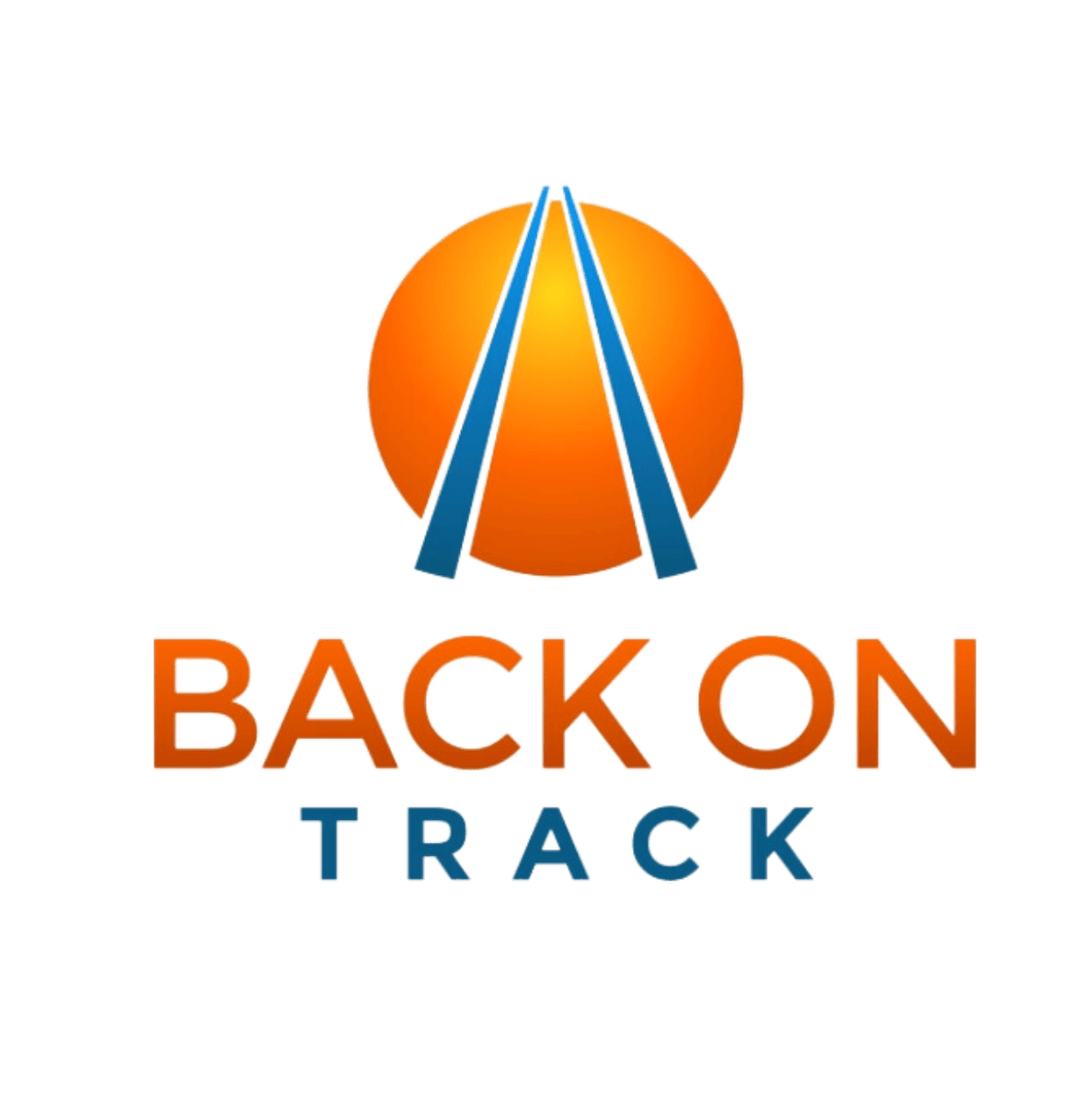 Back on Track Recovery