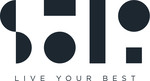 Live Your Best
