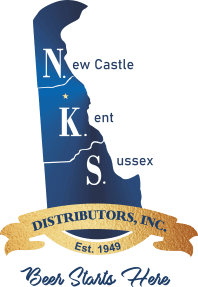 NKS Distributors