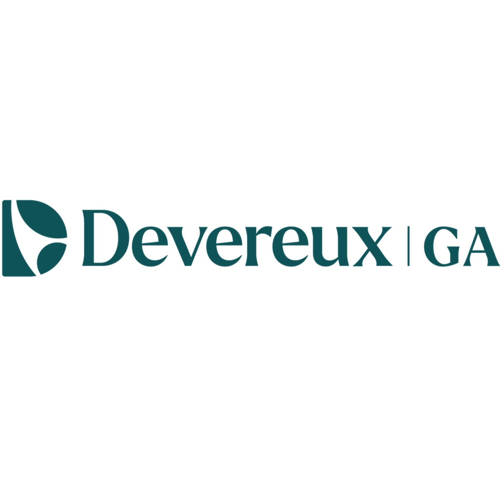 Devereaux Georgia
