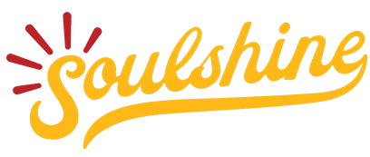 Soulshine Pizza