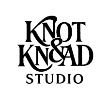 Knot & Knead Studios