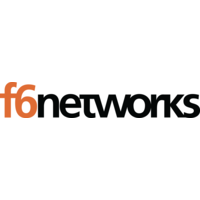 f6 Networks Inc.