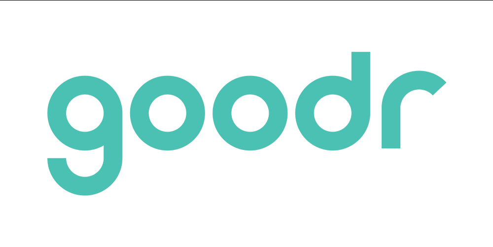 Goodr