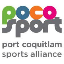 PoCo Sport Alliance