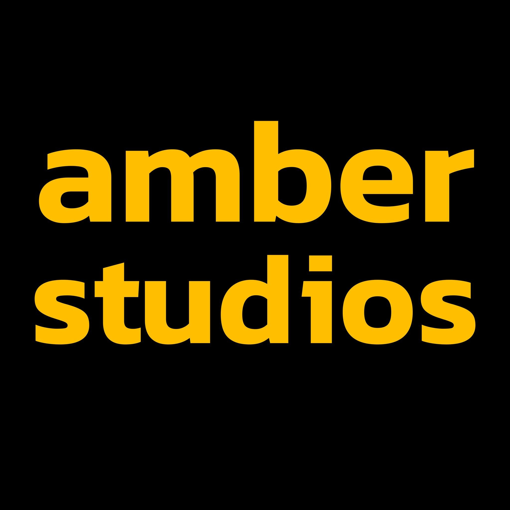 Amber Studios