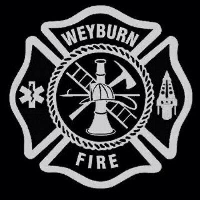Weyburn Fire Association